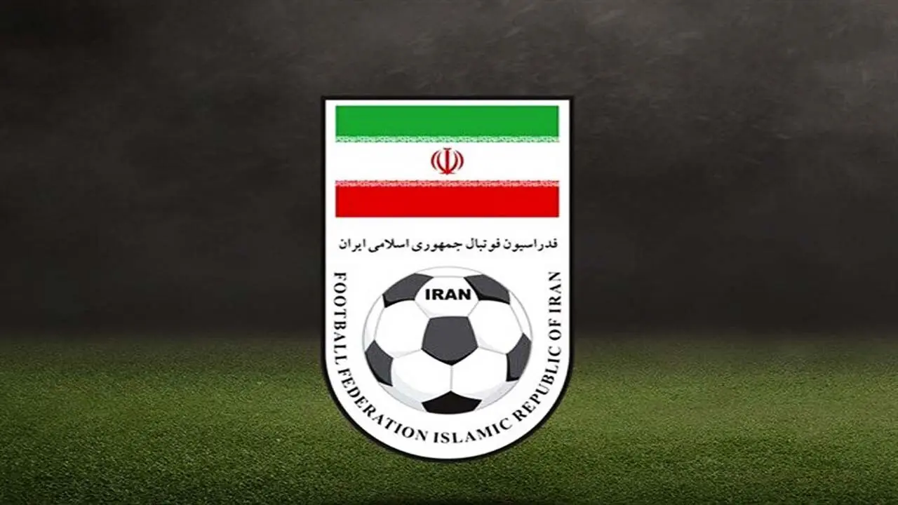 خبر داغ فدراسیون فوتبال درباره ساپینتو 
