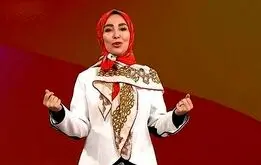 افشاگری ژیلا صادقی درباره خیانت شوهرش با ۴ زن آشنا+ فیلم