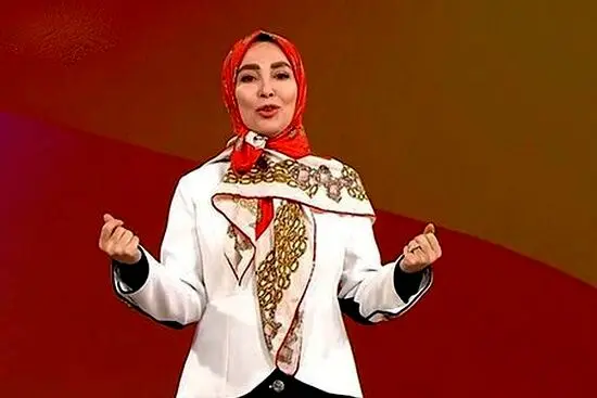 افشاگری ژیلا صادقی درباره خیانت شوهرش با ۴ زن آشنا+ فیلم