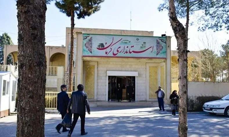 جزییات تازه از  کشتار خونین در رفسنجان /استانداری کرمان :حادثه امنیتی نبود 