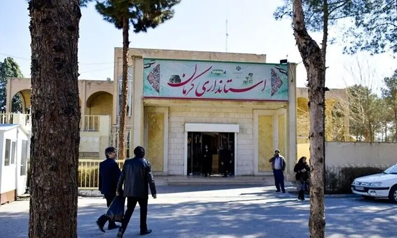 جزییات تازه از  کشتار خونین در رفسنجان /استانداری کرمان :حادثه امنیتی نبود 