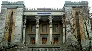 چرا سفر امیرعبداللهیان به ایتالیا لغو شد؟