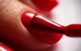 این لاک باعث ناباروری می‌شود