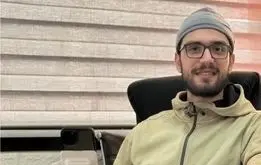 جاسوس سیدحسن نصرالله شناسایی شد