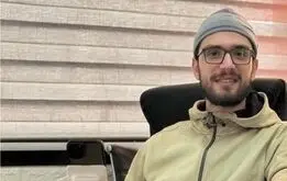 جاسوس سیدحسن نصرالله شناسایی شد