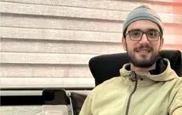 جاسوس سیدحسن نصرالله شناسایی شد