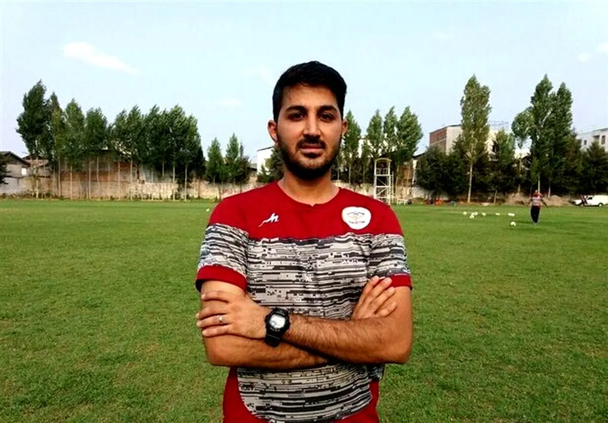 ماجرای مخالفت گاریدو با بازگشت یک پرسپولیسی

