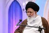 فتوای علم‌الهدی برای شب یلدا 