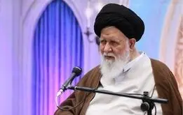 فتوای علم‌الهدی برای شب یلدا 