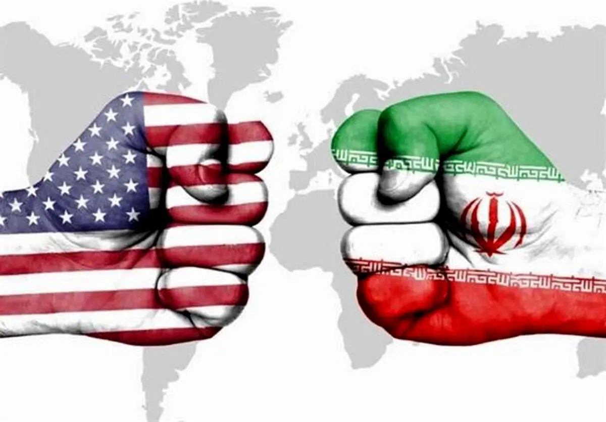 ایران و آمریکا وارد جنگ نظامی می شوند؟