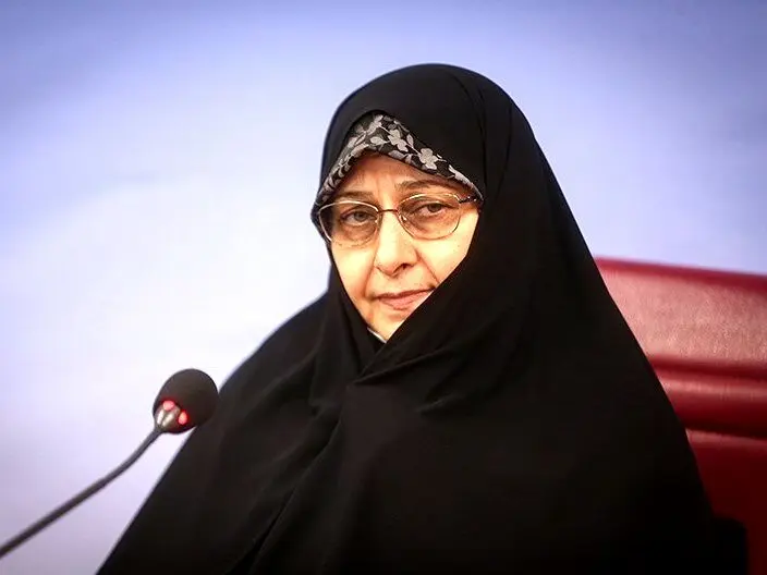 خبر مهم درباره افزایش مدت مرخصی زایمان برای زنان