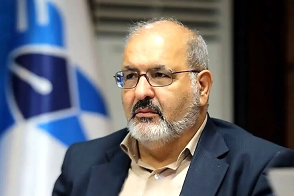 زمان اعلام نتایج کنکور سراسری ۱۴۰۲ اعلام شد