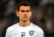 
بازگشت پادشاه به استقلال +عکس
