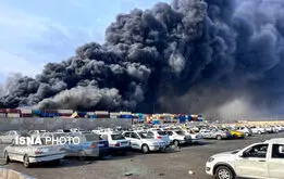 شناسایی اجساد بندرعباس آغاز شد