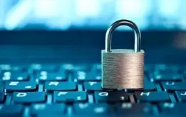 خبر مهم سخنگوی دولت درباره رفع فیلترینگ + فیلم