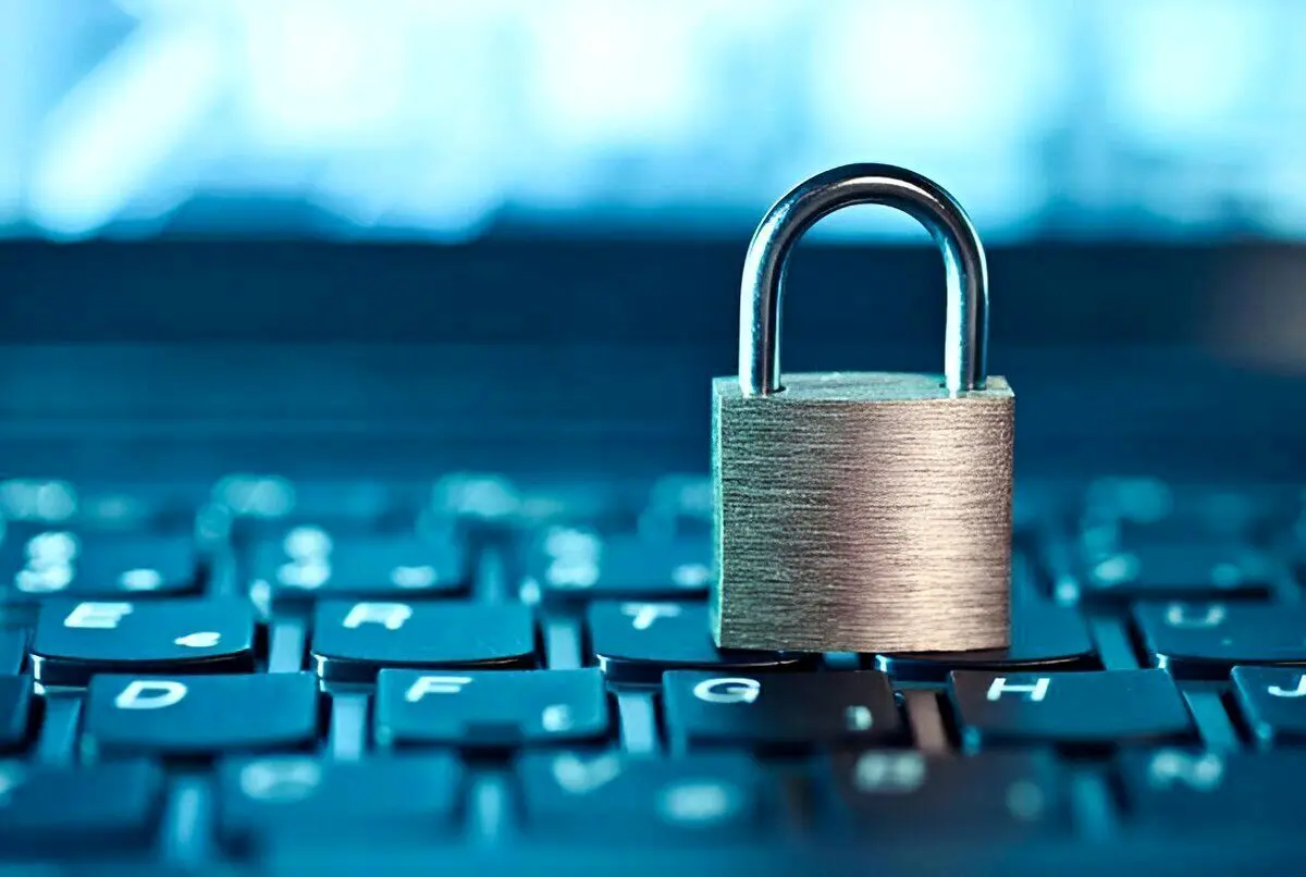 خبر مهم سخنگوی دولت درباره رفع فیلترینگ + فیلم