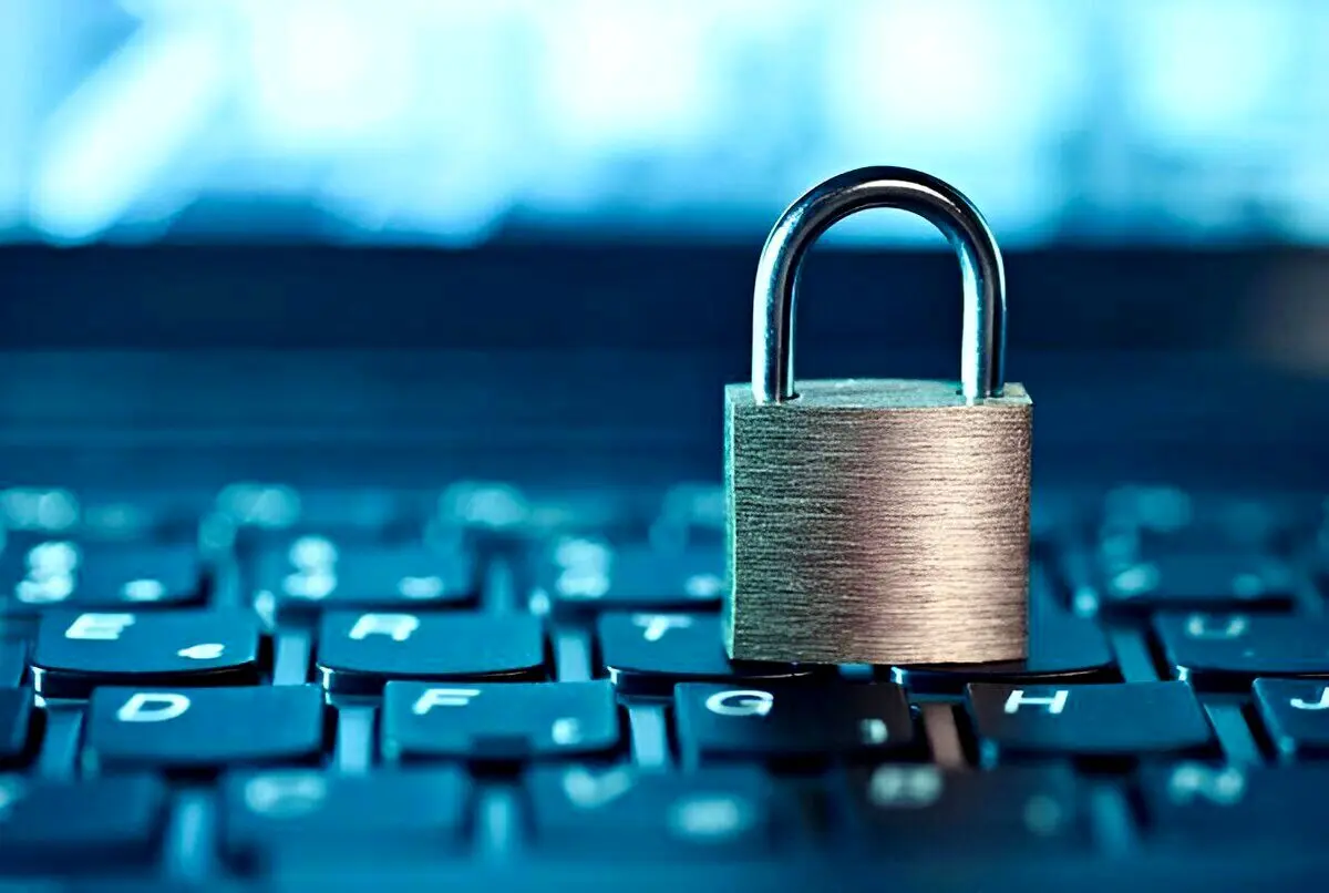 تندروها جلوی رفع فیلترینگ را گرفتند