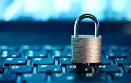 خبر مهم سخنگوی دولت درباره رفع فیلترینگ + فیلم