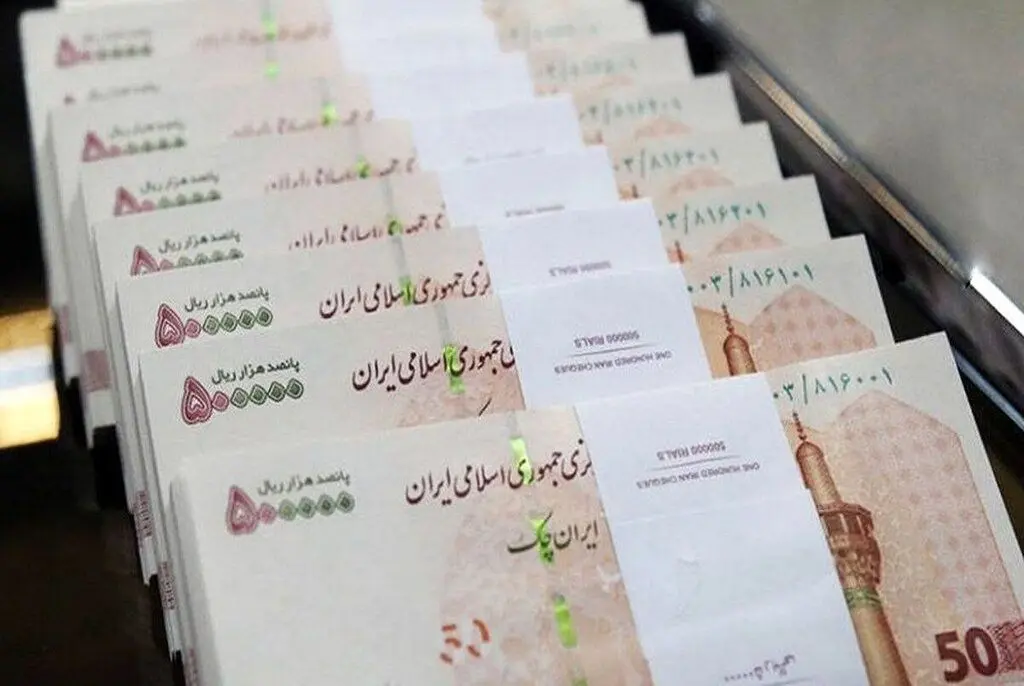 جزئیات تازه از زمان واریز معوقات افزایش حقوق و متناسب‌سازی حقوق 1401