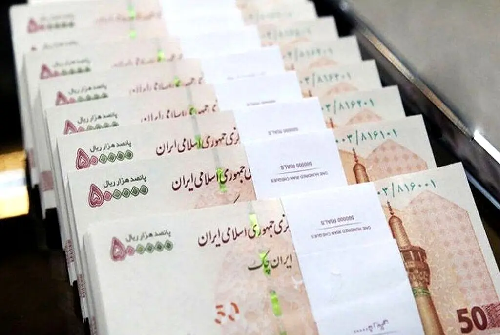 جزئیات تازه از زمان واریز معوقات افزایش حقوق و متناسب‌سازی حقوق 1401