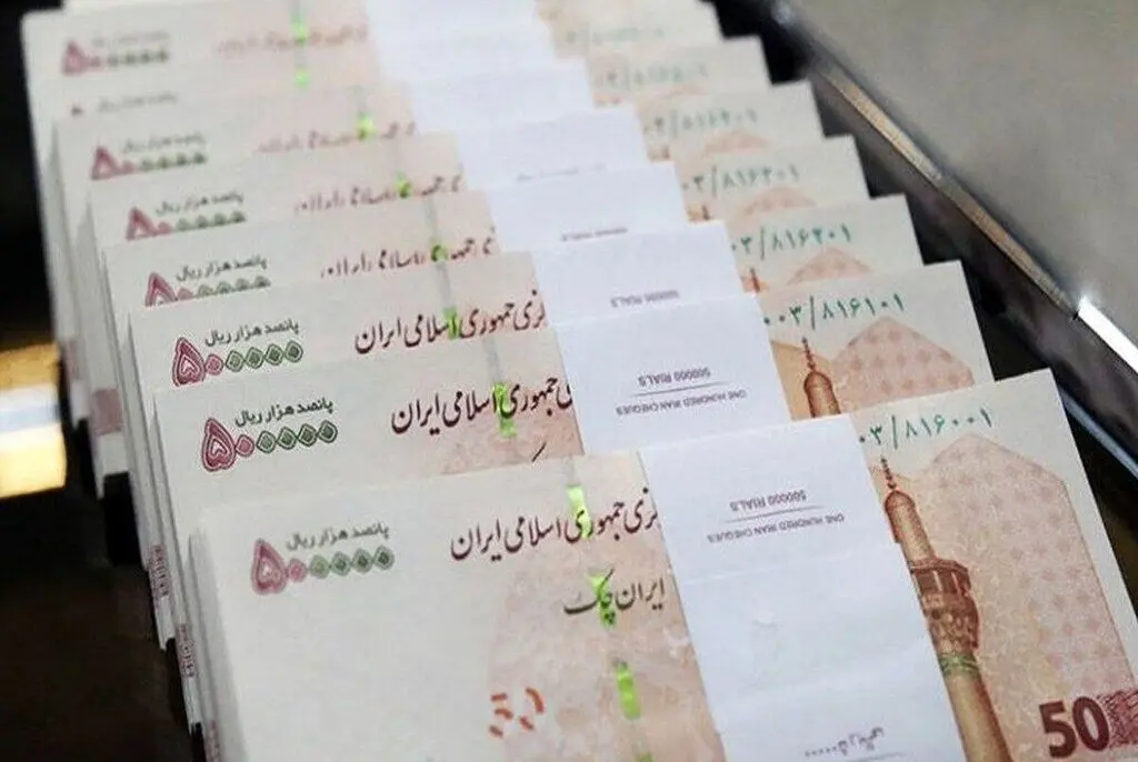جزئیات تازه از زمان واریز معوقات افزایش حقوق و متناسب‌سازی حقوق 1401