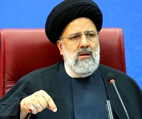 رئیسی چقدر مازاد بر بودجه به خراسان جنوبی اعتبار داد؟