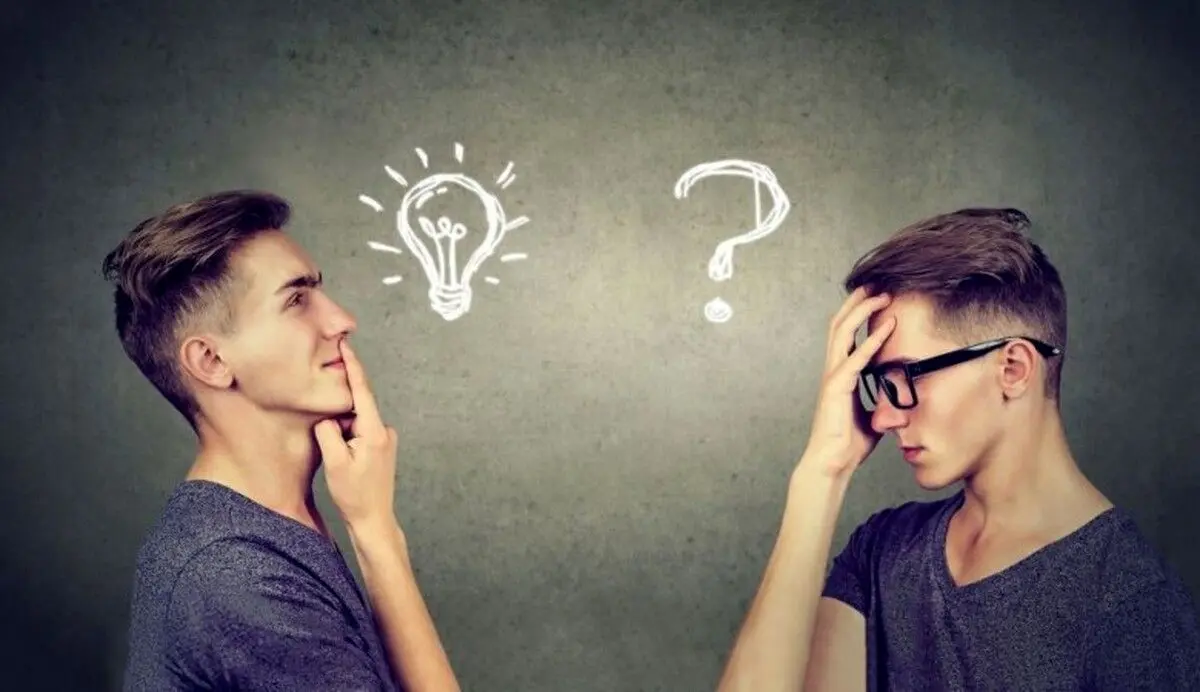 می‌توانیم باهوش‌تر شویم؟