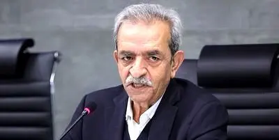واکنش تند رییس اتاق بازرگانی به پشت پرده حمله به بخش خصوصی