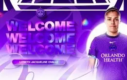 گرران‌ترین قرارداد تاریخ فوتبال زنان ثبت شد