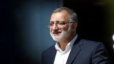 پُست‌های مختلف زاکانی صدای اعضای شورا را هم درآورد!