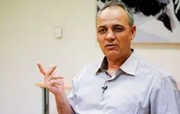  متوجه اوضاع هستی؟