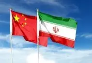 خبر فوری؛ چین هشدار داد، اتباع پینی ایران را ترک کنند