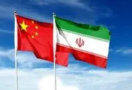 خبر فوری؛ چین هشدار داد، اتباع پینی ایران را ترک کنند