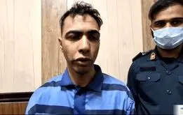 اعترافات تکان دهنده عامل تجاوز به پسر بچه ها در تهران/ آنها را بیهوش می کردم و ... 