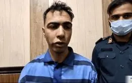 اعترافات تکان دهنده عامل تجاوز به پسر بچه ها در تهران/ آنها را بیهوش می کردم و ... 