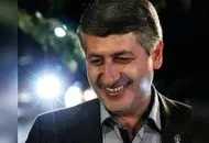 چهره مشهور سینما درگذشت