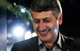 چهره مشهور سینما درگذشت