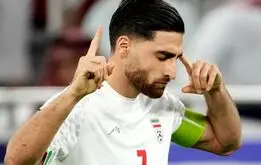 علیرضا جهانبخش در مسیر پرسپولیس؟