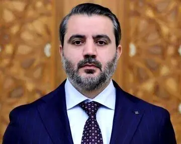 خط و نشان وزیر خارجه سوریه برای ایران


