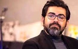 پخش برنامه فرزاد حسنی به عید نوروز رسید
