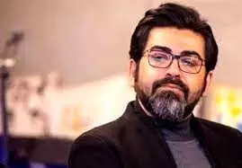 پخش برنامه فرزاد حسنی به عید نوروز رسید
