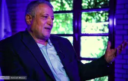 4 نصیحت اقتصادی پسر هاشمی به رئیسی