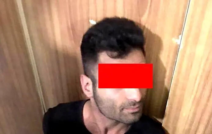 تجاوز باورنکردنی مرد شیطان صفت به پسر ۱۱ساله‌ + جزئیات

