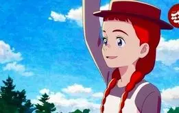 پخش فصل جدید انیمه محبوب «آن شرلی»