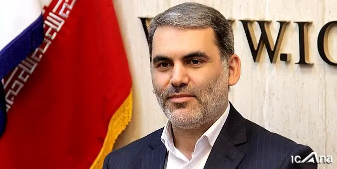 خبر مهم برای سربازان / این لایحه در دستور کار نیست!