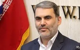 خبر مهم برای سربازان / این لایحه در دستور کار نیست!