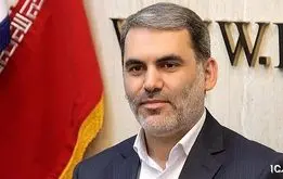 خبر مهم برای سربازان / این لایحه در دستور کار نیست!