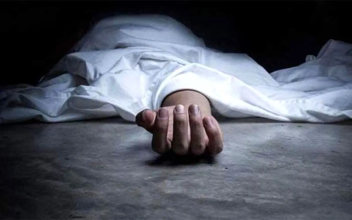 مرگ مشکوک جوان 27 ساله با تفنگ ساچمه‌ای در گرگان | پلیس آگاهی چه گفت؟