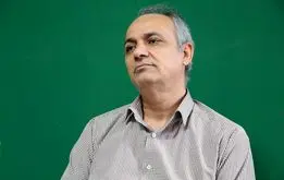 واکنش زیدآبادی به خاتمی: کودتا که نرم نمی‌شود!