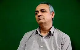 نقشه امریکا و اسراییل برای درگیری نظامی در ایام عید و تعطیلات ایرانیان 